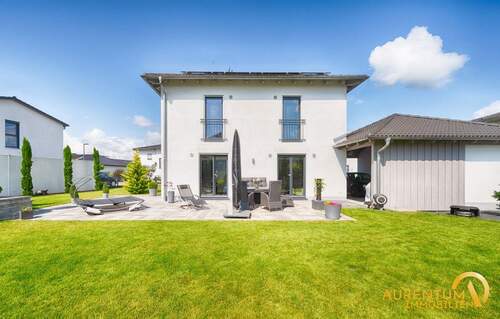 Garten - 