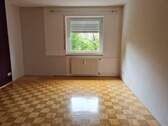 Schlafzimmer - Etagenwohnung mit 87,40 m² in Bad Mergentheim zur Miete