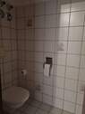 Gäste-WC - 