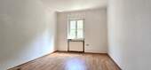 EG Schlafzimmer 1 - 