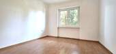 EG Schlafzimmer 2 - 