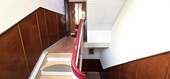 DG Treppenhaus - 