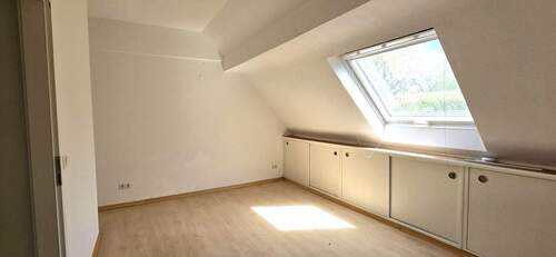 DG Schlafzimmer - 