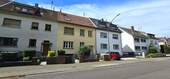 Hausfront - Mehrfamilienhaus, Wohnhaus mit 178,00 m² in Saarlouis zum Kaufen