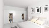 Animation Eltern - 