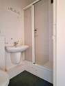 Duschbad - 