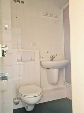Duschbad - 