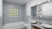 Animation Vollbad - 