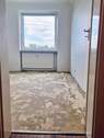 Schlafen - 
