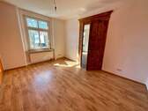 Schlafzimmer.jpeg - 