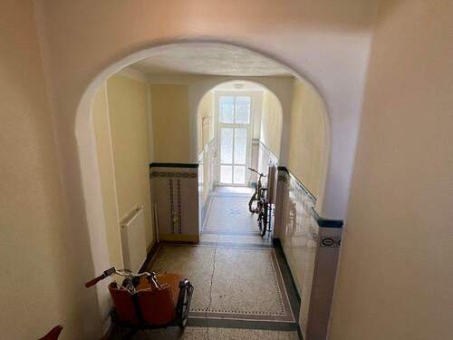 Treppenhaus.jpeg - 