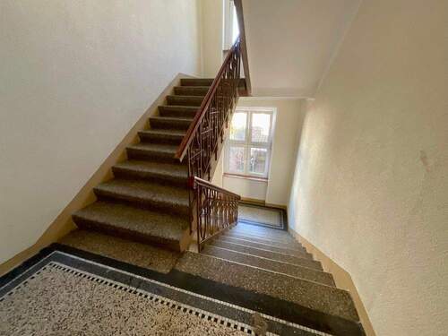 Treppenhaus1.jpeg - 