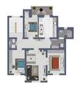 Grundriss.jpg - 
