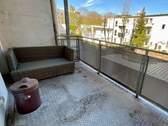 Balkon.jpeg - Etagenwohnung mit 105,00 m² in Gera zur Miete