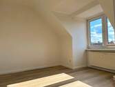 Zimmer - Etagenwohnung mit 80,00 m² in Schwerin zur Miete