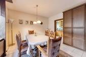 Esszimmer - 