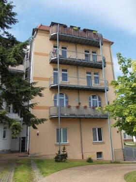 DSCN1695.JPG - Etagenwohnung zur Miete in Gera