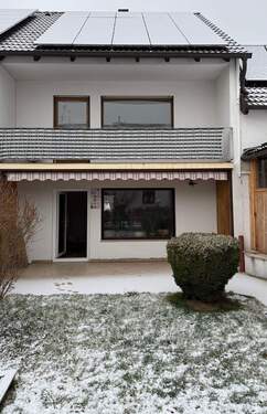 IMG_8079.jpeg - Geräumige Doppelhaushälfte in Weißenburg - Ideal für Familien