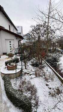 IMG_8069.jpeg - Doppelhaushälfte mit 114,00 m&sup2; in Weißenburg i. Bay. zum Kaufen