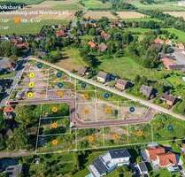 Neubauquartier Ahnsen! - 215.280,00&nbsp;EUR Kaufpreis, ca.&nbsp; 0,00&nbsp;m&sup2; in Ahnsen (PLZ: 31708)