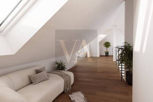 Erdnerstraße (3).jpeg - 