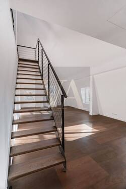 ErdenerStraße_OG-6.jpg - 