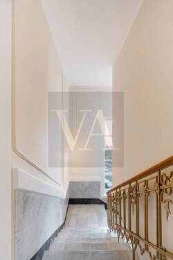 ErdenerStraße_OG-10.jpg - 