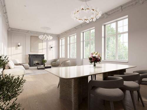 03_Living room.jpg - 