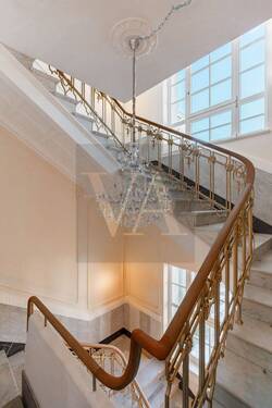 ErdenerStraße_OG-11.jpg - 