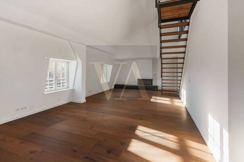 ErdenerStraße_OG-1.jpg - 