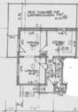 Grundriss EG - 