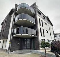 Charmante 2-Zimmer-Wohnung mit großzügiger Terrasse in Greifswalds Nördliche Mühlenvorstadt