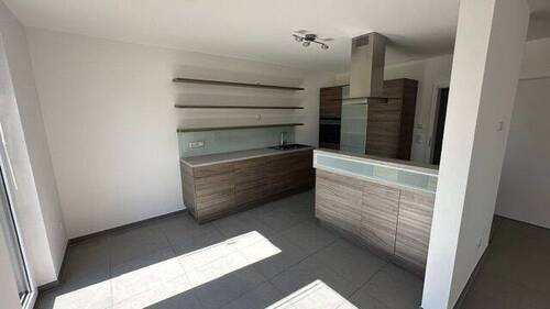 IMG_1675.jpg - 2 Zimmer Etagenwohnung in Greifswald