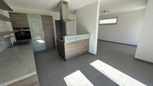 IMG_1676.jpg - Etagenwohnung mit 72,00 m&sup2; in Greifswald zur Miete