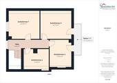 Grundriss DG - 