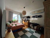 Bild 1 - Wohnungsswap - Münstereifeler Straße