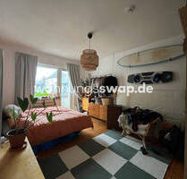 Wohnungsswap - Münstereifeler Straße - Köln Sülz