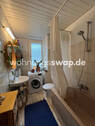 Bild 2 - 2 Zimmer Etagenwohnung zur Miete in Köln
