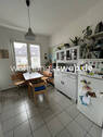 Bild 3 - 2 Zimmer Etagenwohnung in Köln