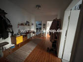 Bild 4 - Etagenwohnung mit 66,00 m&sup2; in Köln zur Miete