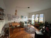 Bild 5 - 