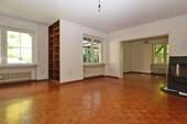 Wohnbereich - 