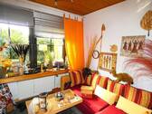 Kinderzimmer 1 EG - 
