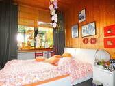 Kinderzimmer 2 EG - 