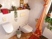 Duschbad EG - 