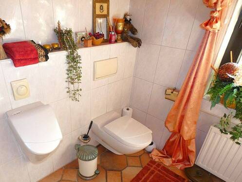 Duschbad EG - 