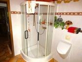 Duschbad EG - 