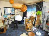 Arbeitszimmer KG - 