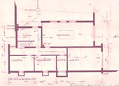 GRUNDRISS KG von 1959 - 