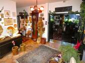 Diele/Flur EG - 
